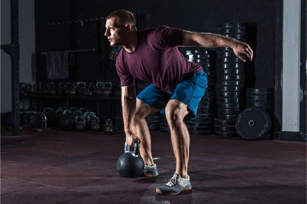 Are Kettlebells Bad for Your Back? 2 Are Kettlebells Bad for Your Back